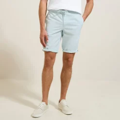 Jules Bermuda chino uni- Short & Bermuda