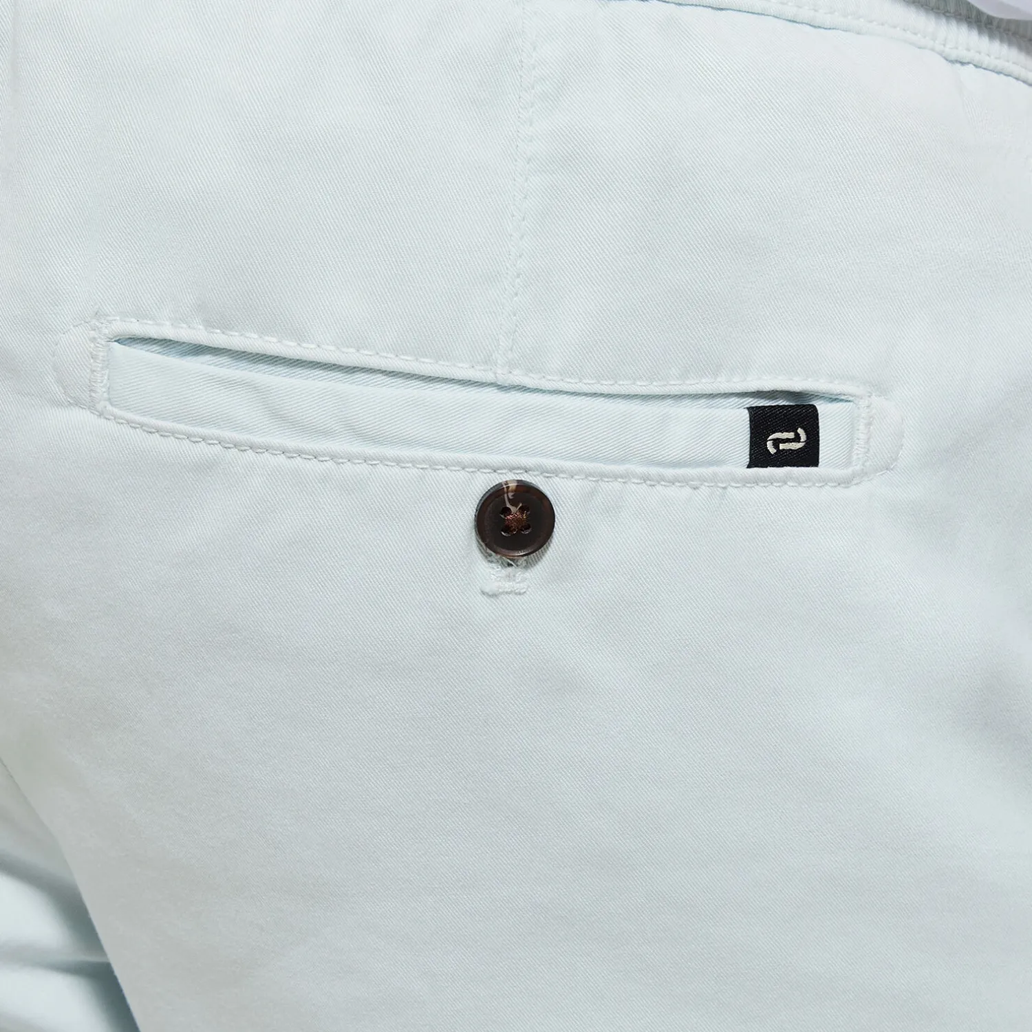 Jules Bermuda chino uni- Short & Bermuda