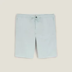 Jules Bermuda chino uni- Short & Bermuda