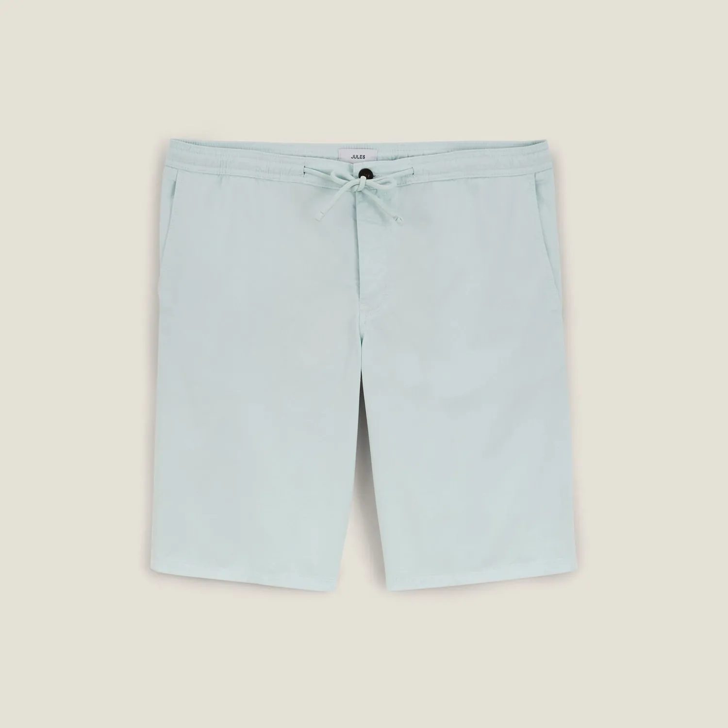Jules Bermuda chino uni- Short & Bermuda
