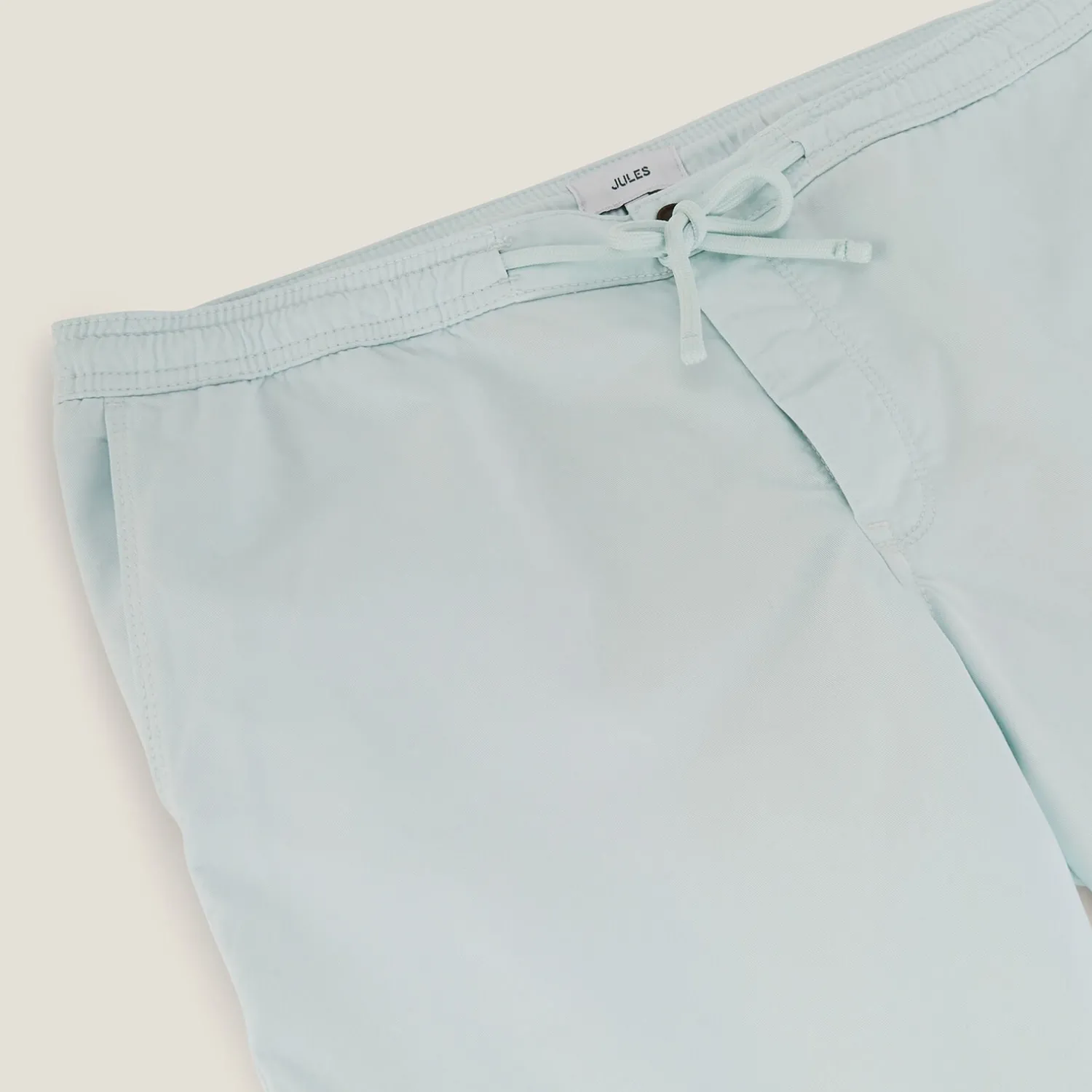 Jules Bermuda chino uni- Short & Bermuda