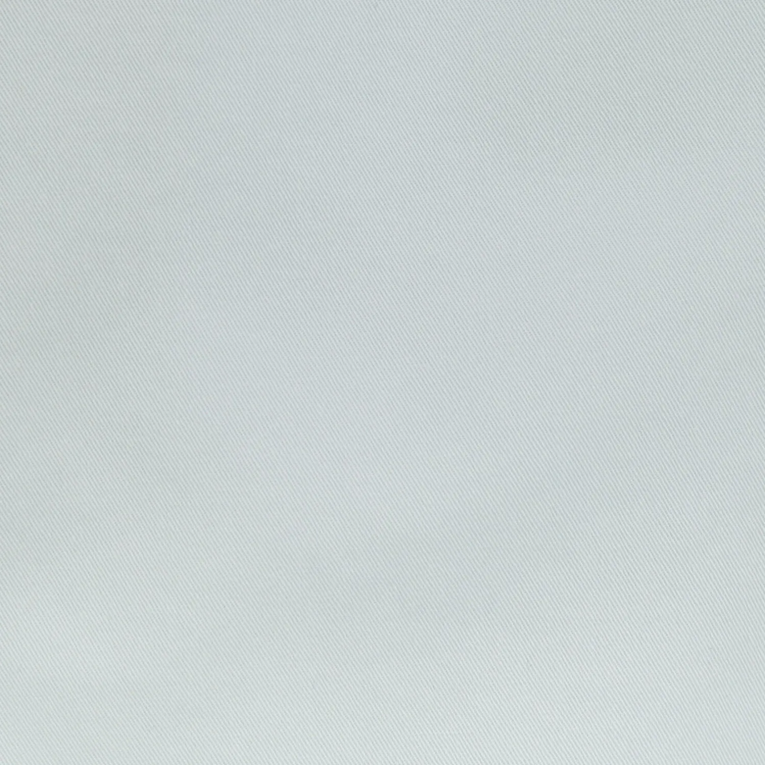 Jules Bermuda chino uni- Short & Bermuda