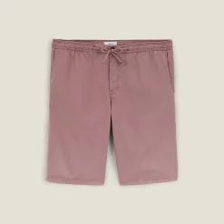 Jules Bermuda chino uni- Short & Bermuda
