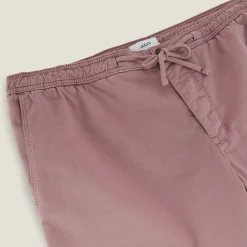 Jules Bermuda chino uni- Short & Bermuda