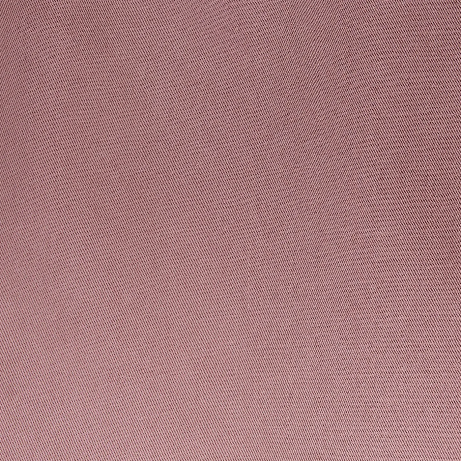 Jules Bermuda chino uni- Short & Bermuda