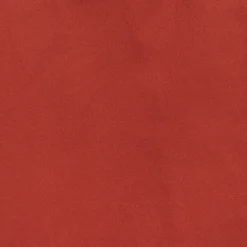 Jules Bermuda chino uni avec ceinture- Short & Bermuda