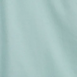 Jules Bermuda chino uni avec ceinture- Short & Bermuda