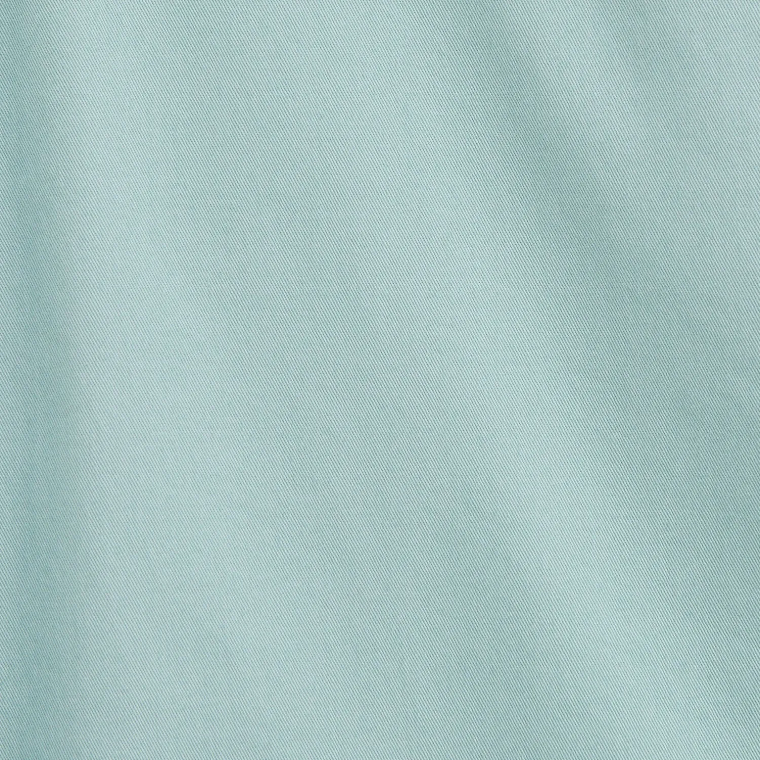 Jules Bermuda chino uni avec ceinture- Short & Bermuda