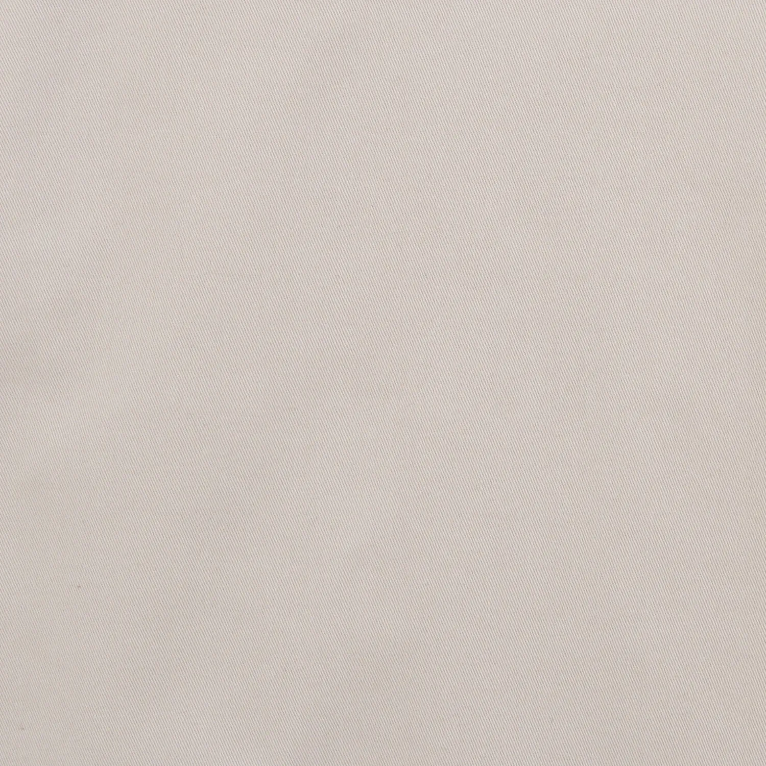 Jules Bermuda chino uni avec ceinture- Short & Bermuda