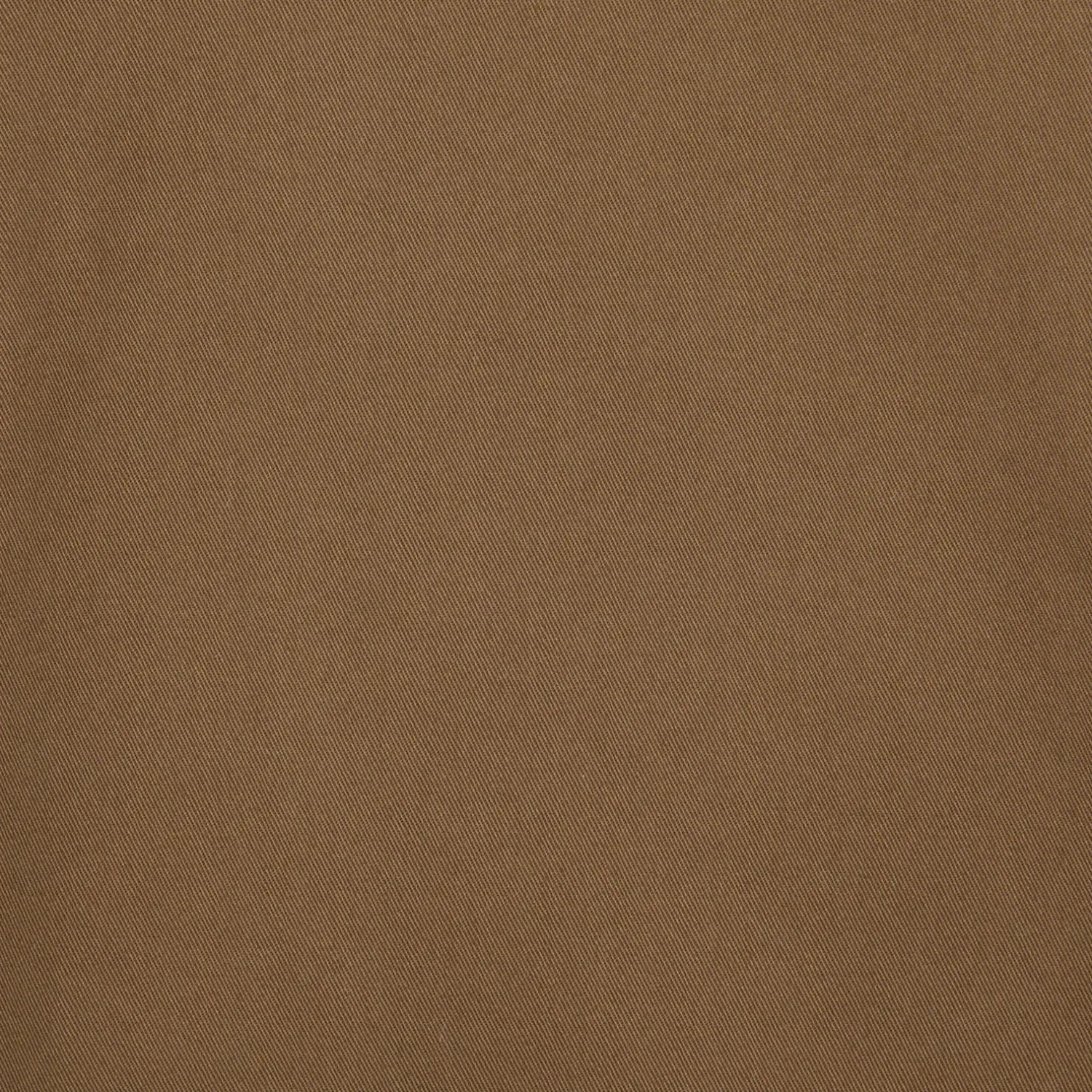 Jules Bermuda chino uni avec ceinture- Short & Bermuda