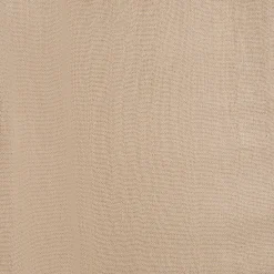 Jules Bermuda en gaze de coton- Short & Bermuda