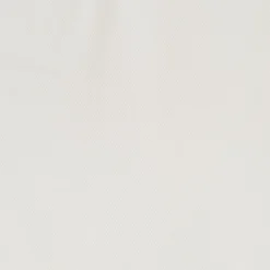 Jules Bermuda en jean loose- Short & Bermuda