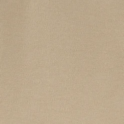 Jules Bermuda molletonné- Short & Bermuda