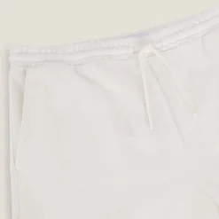 Jules Bermuda molletonné- Short & Bermuda