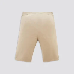 Jules Bermuda pour personne à mobilité réduite- Short & Bermuda