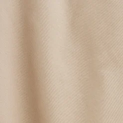 Jules Bermuda pour personne à mobilité réduite- Short & Bermuda