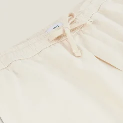 Jules Bermuda taille élastiquée- Short & Bermuda