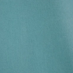 Jules Bermuda taille élastiquée- Short & Bermuda