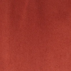 Jules Bermuda uni en coton lin- Short & Bermuda