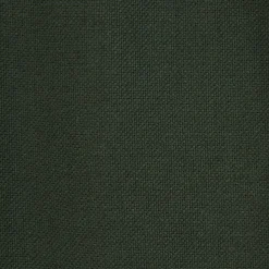 Jules Bermuda uni en coton lin- Short & Bermuda