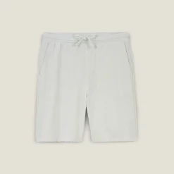Jules Bermuda uni texturé- Short & Bermuda
