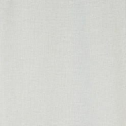 Jules Bermuda uni texturé- Short & Bermuda