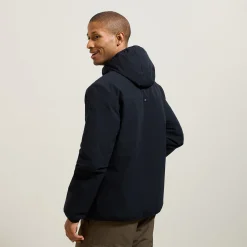 Jules Blouson à capuche- Manteau & Blouson