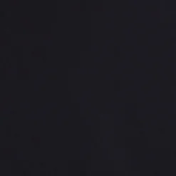 Jules Blouson à capuche- Manteau & Blouson