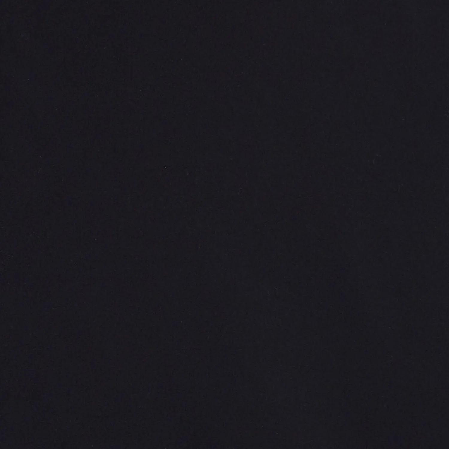 Jules Blouson à capuche- Manteau & Blouson