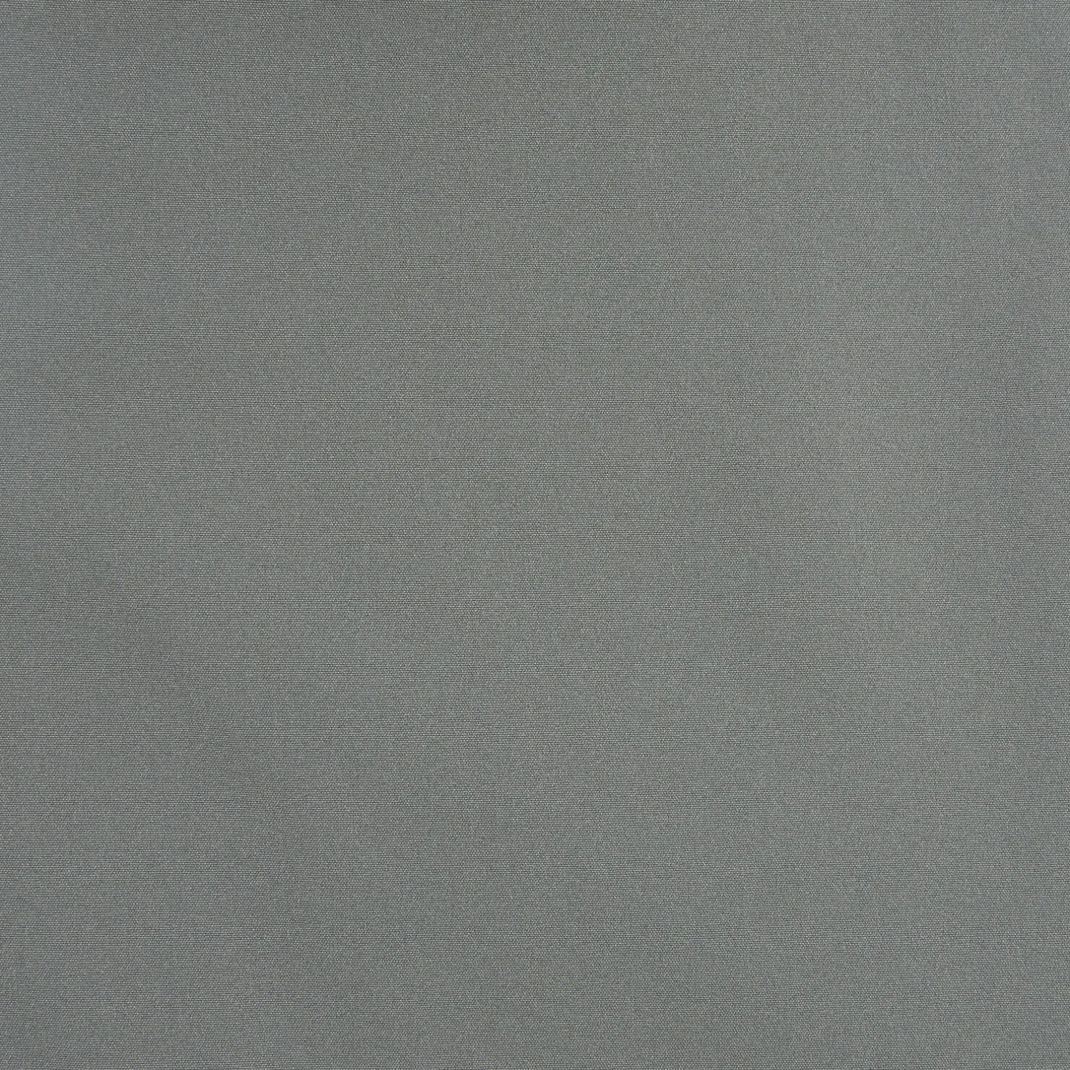 Jules Blouson à capuche- Manteau & Blouson