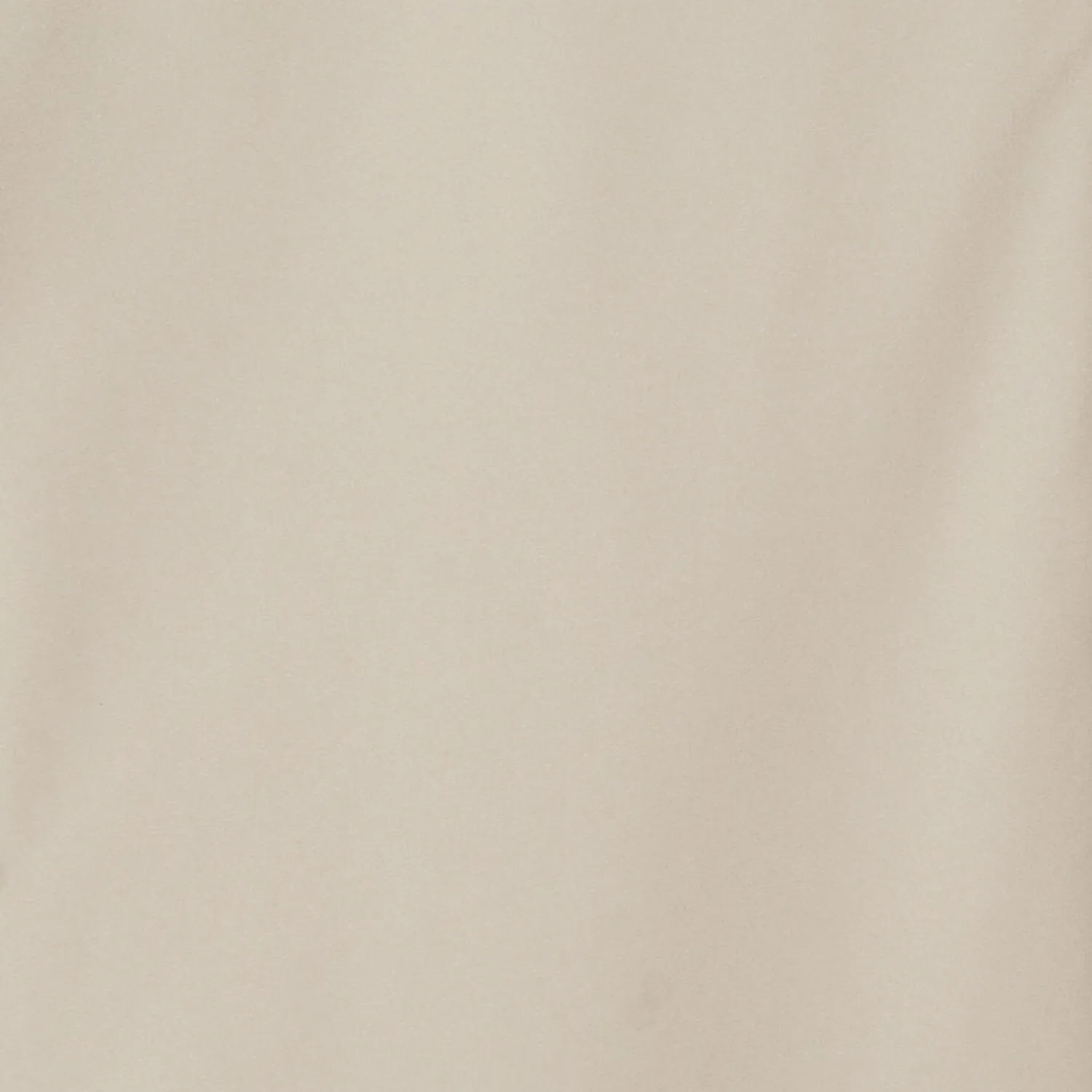 Jules Blouson à capuche- Manteau & Blouson