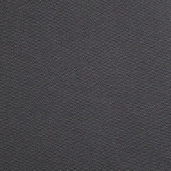 Jules Blouson à capuche en coton- Manteau & Blouson