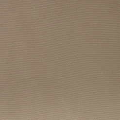 Jules Blouson à capuche en coton- Manteau & Blouson