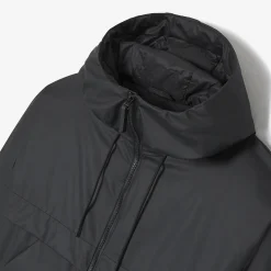 Jules Blouson - Performance by- Manteau & Blouson