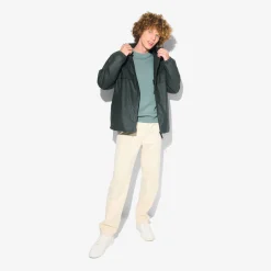 Jules Blouson - Performance by- Manteau & Blouson