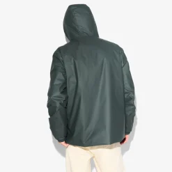 Jules Blouson - Performance by- Manteau & Blouson