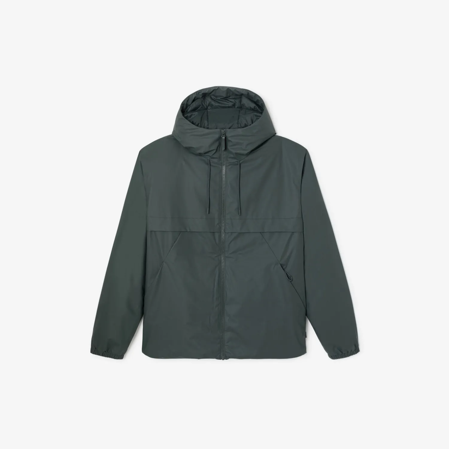 Jules Blouson - Performance by- Manteau & Blouson