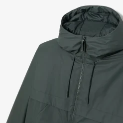 Jules Blouson - Performance by- Manteau & Blouson