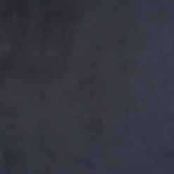 Jules Blouson aspect velours col chemise- Smart Casual|Manteau & Blouson