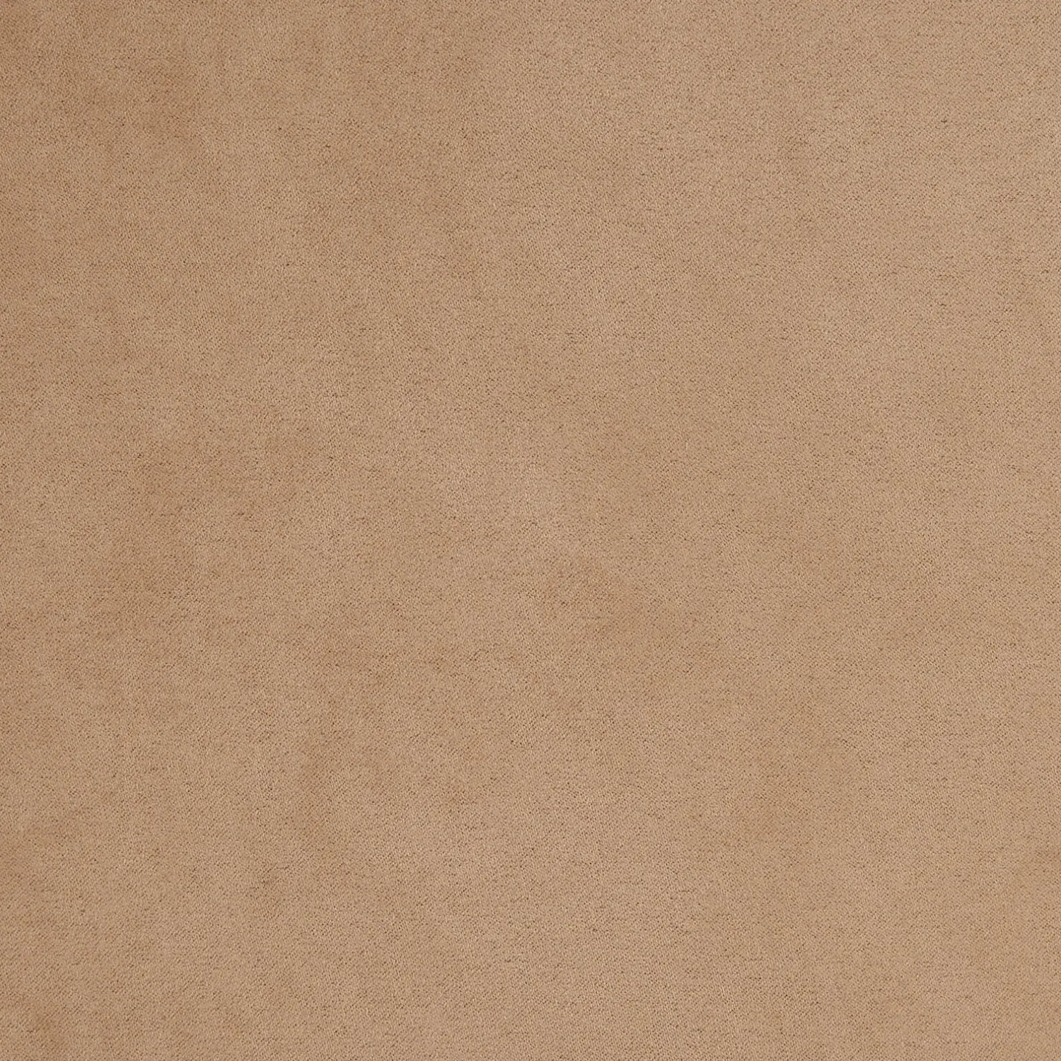 Jules Blouson aspect velours col chemise- Smart Casual|Manteau & Blouson