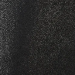 Jules Blouson bombardier en sherpa- Manteau & Blouson