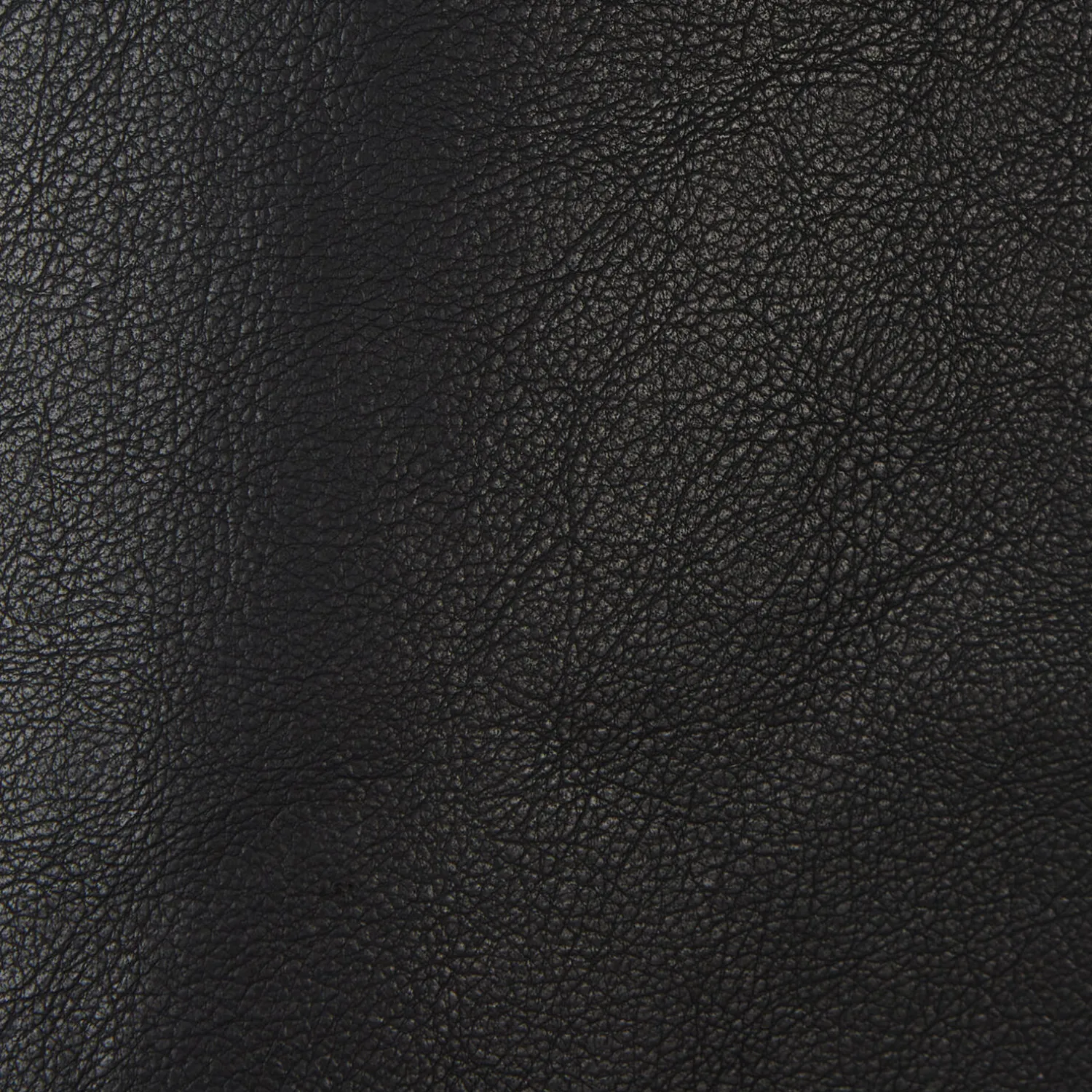 Jules Blouson bombardier en sherpa- Manteau & Blouson