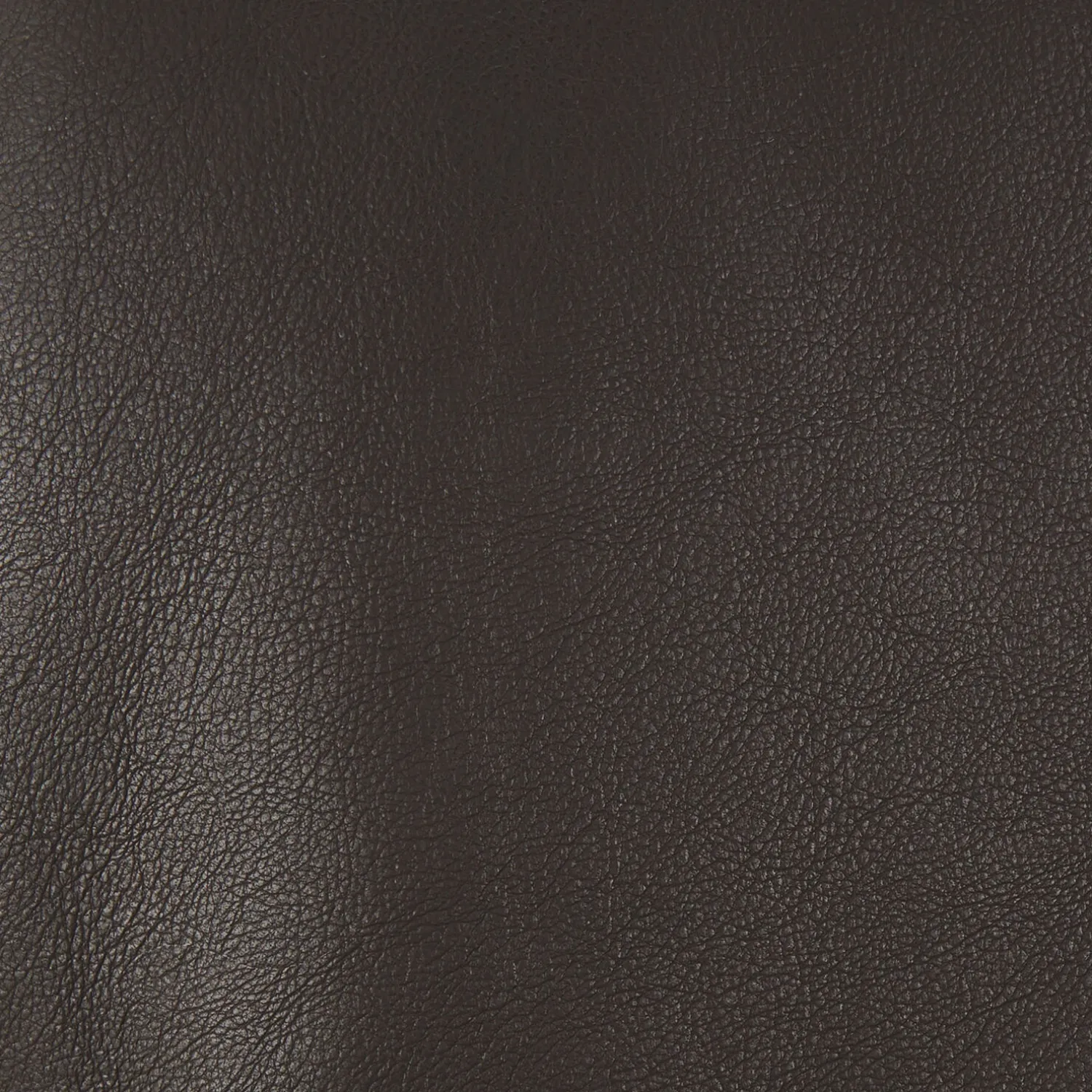 Jules Blouson bombardier en sherpa- Manteau & Blouson