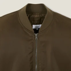 Jules Blouson bomber rembourré- Manteau & Blouson