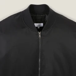 Jules Blouson bomber rembourré- Manteau & Blouson