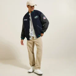 Jules Blouson boutonné - Manteau & Blouson