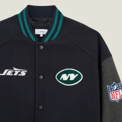 Jules Blouson boutonné - Manteau & Blouson