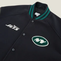 Jules Blouson boutonné - Manteau & Blouson