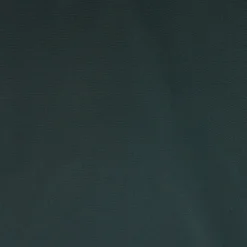 Jules Blouson campus à capuche- Manteau & Blouson