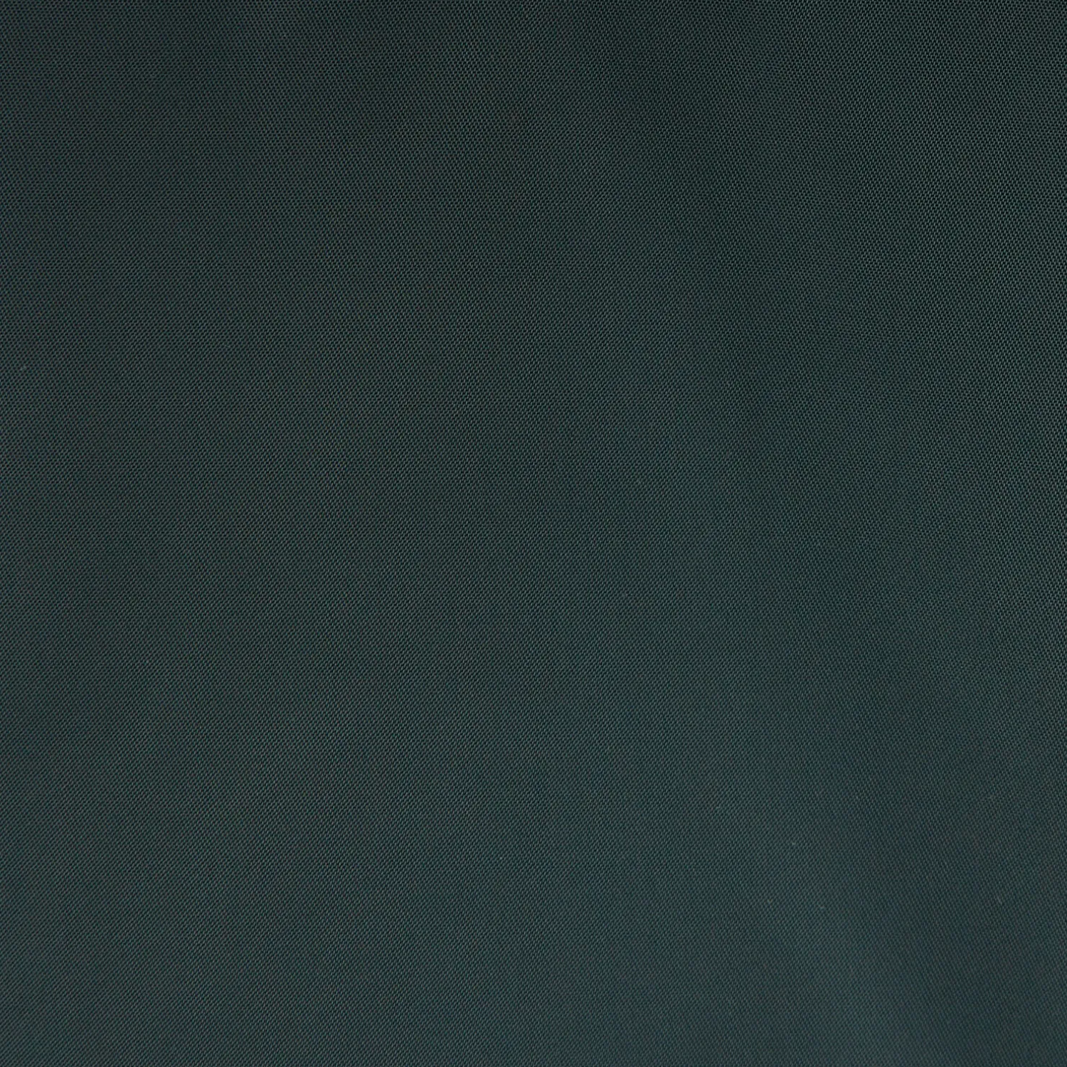 Jules Blouson campus à capuche- Manteau & Blouson